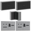 Product Thumbnail Image 6 of 15