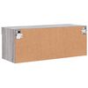 Product Thumbnail Image 8 of 17