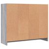 Product Thumbnail Image 8 of 11