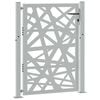 Product Thumbnail Image 3 of 11