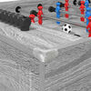 Product Thumbnail Image 7 of 11