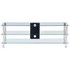 Product Thumbnail Image 2 of 6