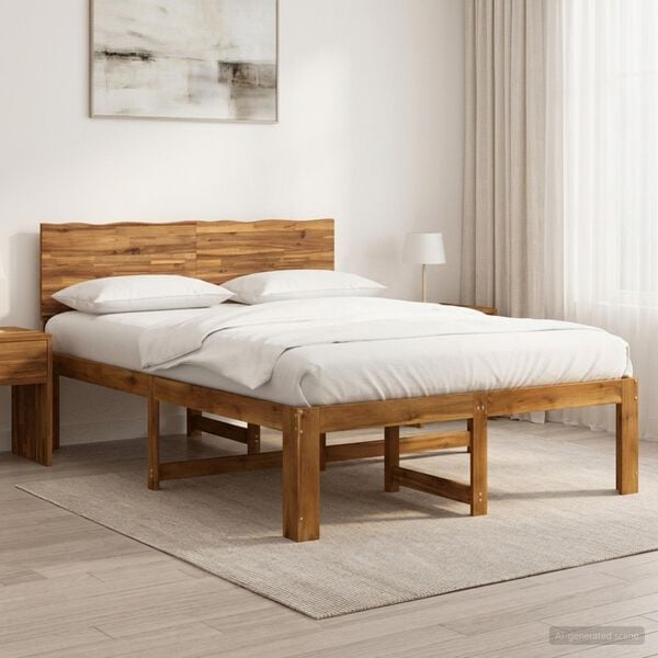 Showing Product Image 2 of 10