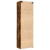 Product Thumbnail Image 6 of 14