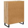 Product Thumbnail Image 8 of 15