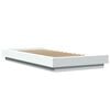 Product Thumbnail Image 3 of 14