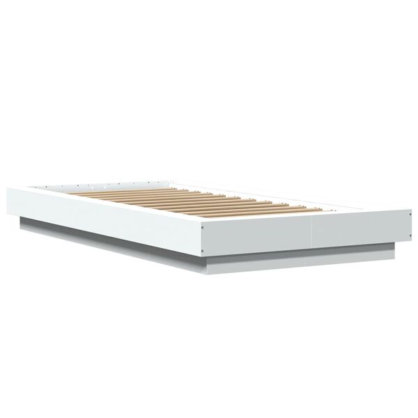 Showing Product Image 3 of 14