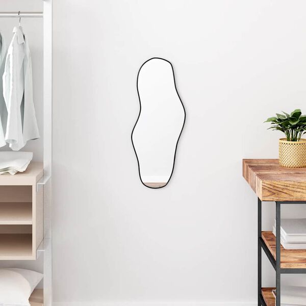 Showing Product Image 2 of 7
