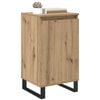 Product Thumbnail Image 3 of 14