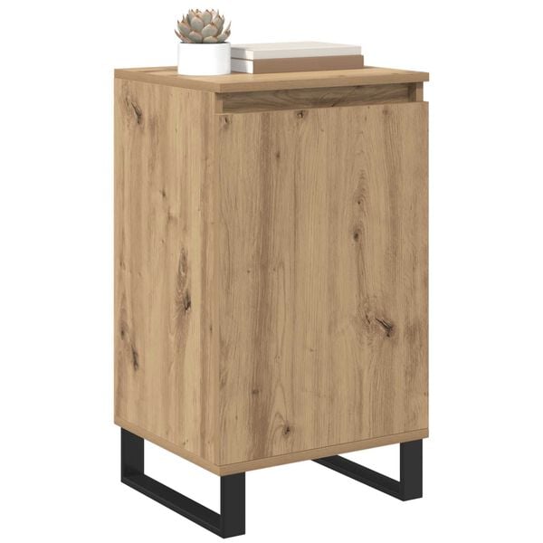 Showing Product Image 3 of 14