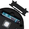 Product Thumbnail Image 9 of 16