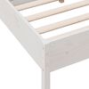 Product Thumbnail Image 7 of 9
