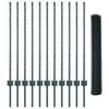 Product Thumbnail Image 5 of 14