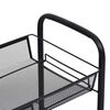 Product Thumbnail Image 5 of 7