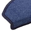 Product Thumbnail Image 7 of 9
