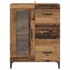 Product Thumbnail Image 6 of 13