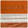 Product Thumbnail Image 18 of 19
