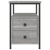 Product Thumbnail Image 6 of 13