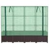 Product Thumbnail Image 4 of 9