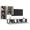 Product Thumbnail Image 6 of 9