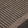 Product Thumbnail Image 5 of 6