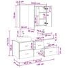 Product Thumbnail Image 13 of 13