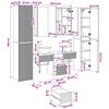 Product Thumbnail Image 17 of 17