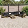 Product Thumbnail Image 3 of 11