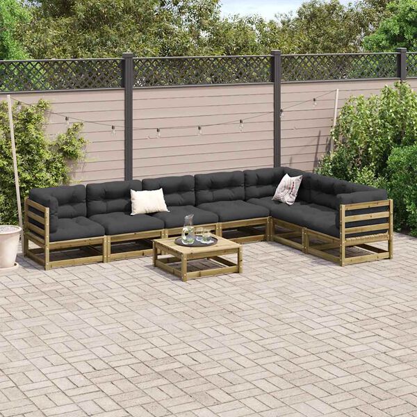 Showing Product Image 3 of 11