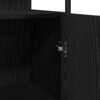 Product Thumbnail Image 9 of 16