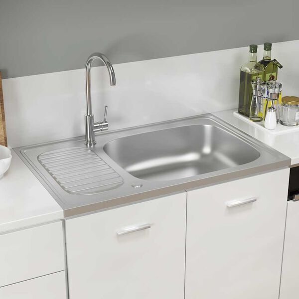 Showing Product Image 2 of 11