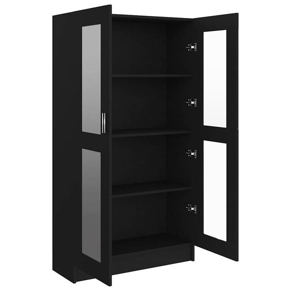 Showing Product Image 4 of 10
