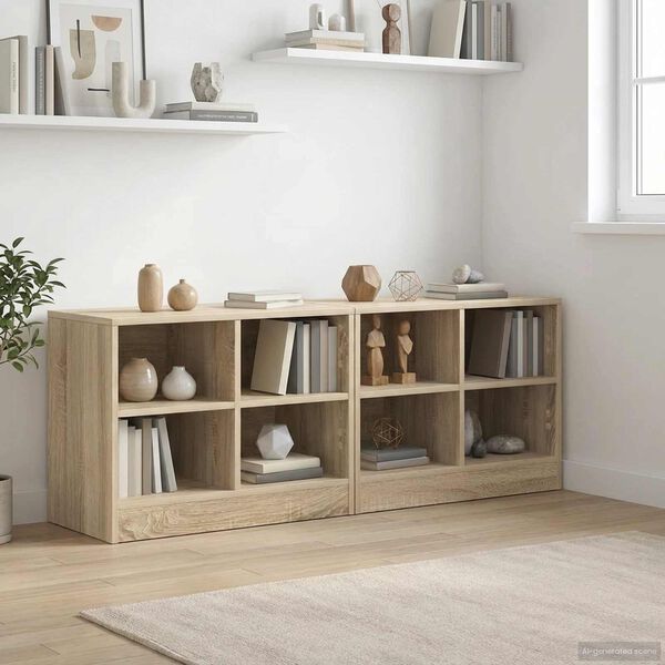 Showing Product Image 2 of 10