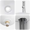 Product Thumbnail Image 7 of 11