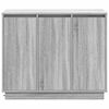 Product Thumbnail Image 8 of 16