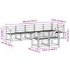 Product Thumbnail Image 8 of 9