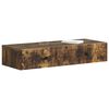 Product Thumbnail Image 2 of 8