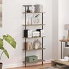 Product Thumbnail Image 4 of 12