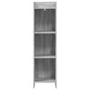 Product Thumbnail Image 3 of 7