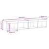 Product Thumbnail Image 17 of 17