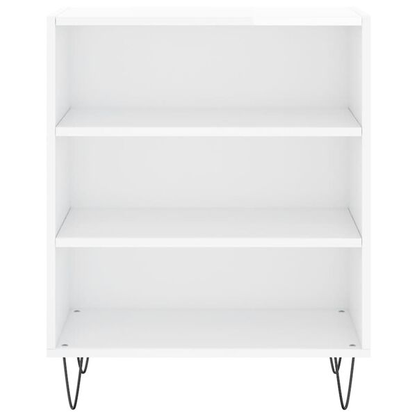 Showing Product Image 3 of 10