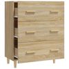 Product Thumbnail Image 5 of 9