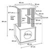 Product Thumbnail Image 5 of 5