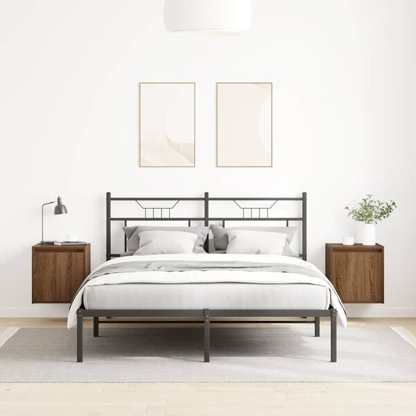 Showing Product Image 3 of 15