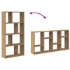 Product Thumbnail Image 9 of 10