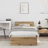 Product Thumbnail Image 2 of 11