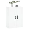 Product Thumbnail Image 4 of 13