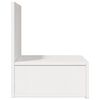 Product Thumbnail Image 7 of 12