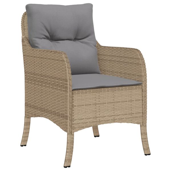 Showing Product Image 4 of 10
