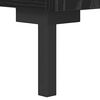 Product Thumbnail Image 11 of 15